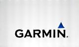 Garmin logo