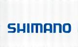Shimano logo