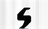 Specialized Bicycles logo