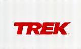 Trek Bicycles logo