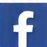 Facebook icon