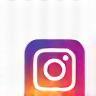 Instagram icon
